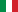 Italian (IT)
